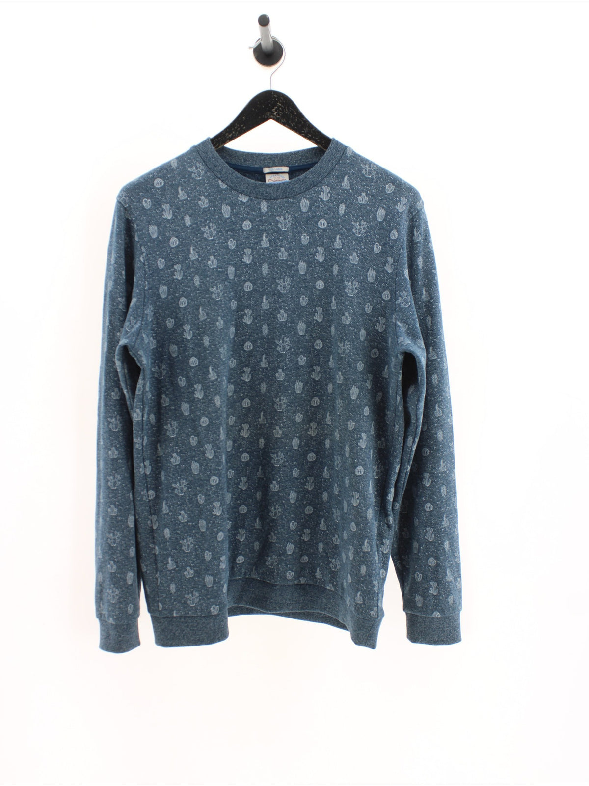 Bluza JACK & JONES Rozmiar: L