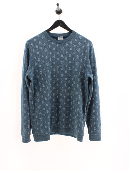 Bluza JACK & JONES Rozmiar: L