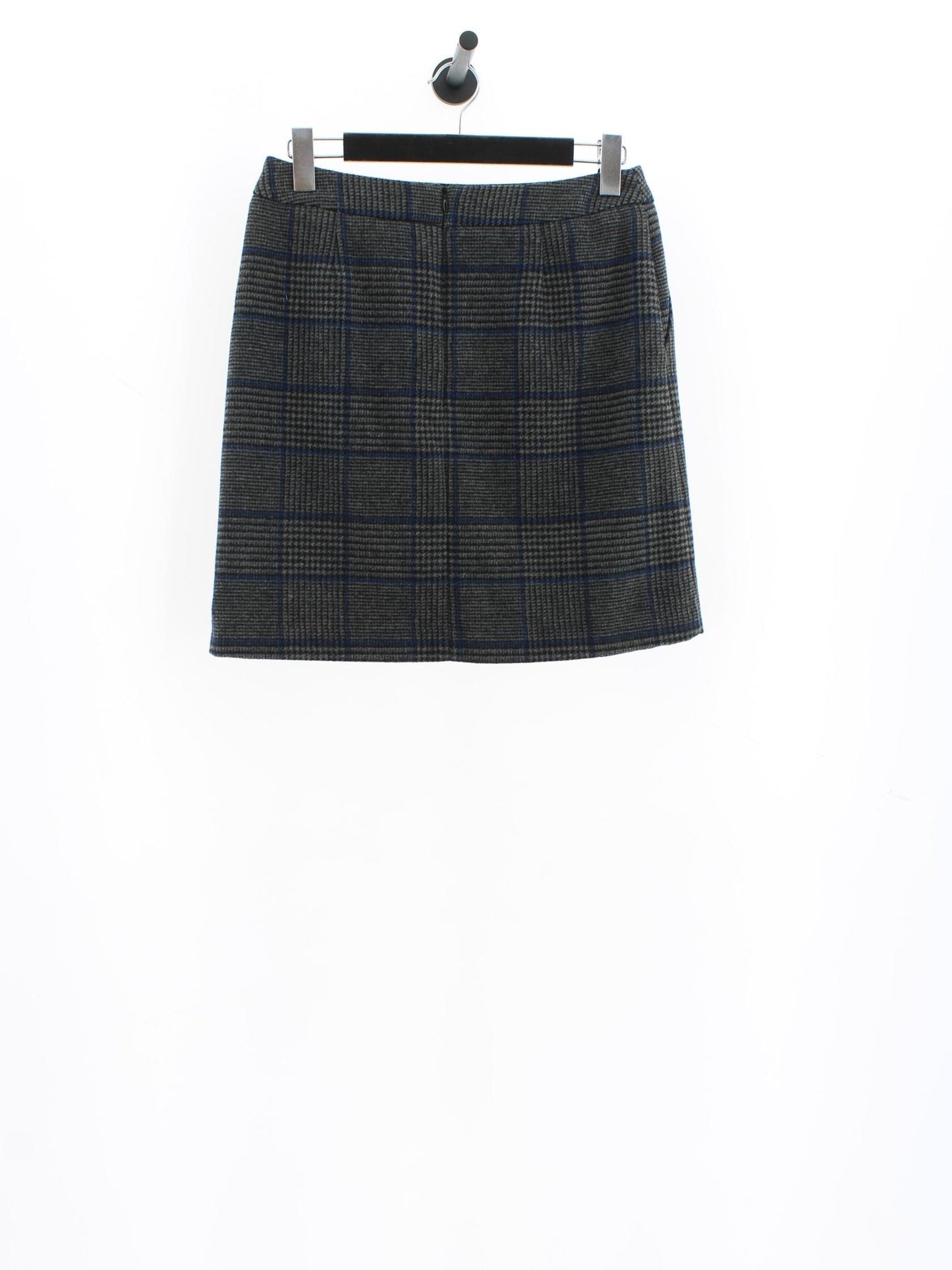 c70d6b9eb8d009bc5ef562ff9f909dfc