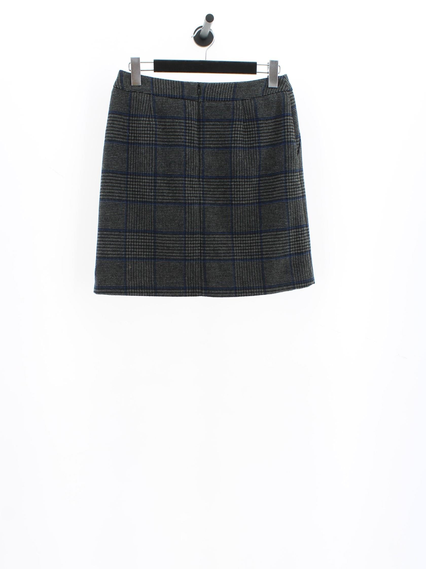 c70d6b9eb8d009bc5ef562ff9f909dfc