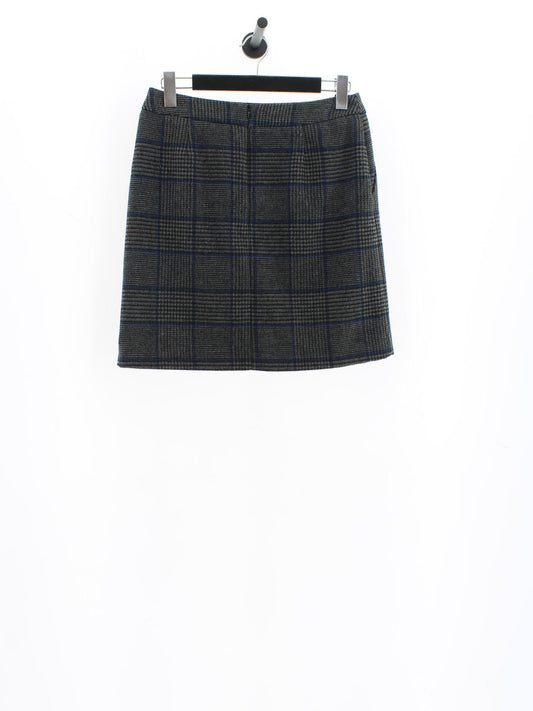 c70d6b9eb8d009bc5ef562ff9f909dfc