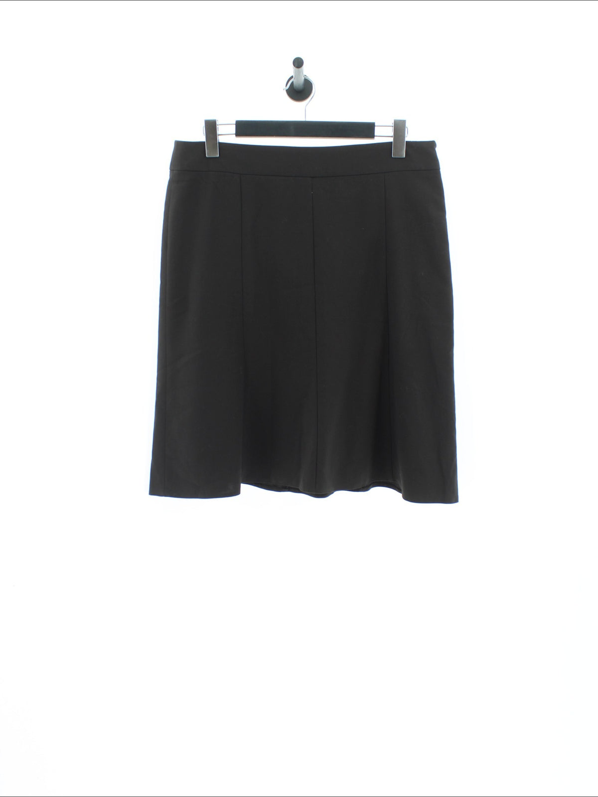 Spódnica Esprit Rozmiar: 40