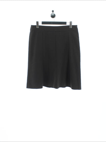 Spódnica Esprit Rozmiar: 40