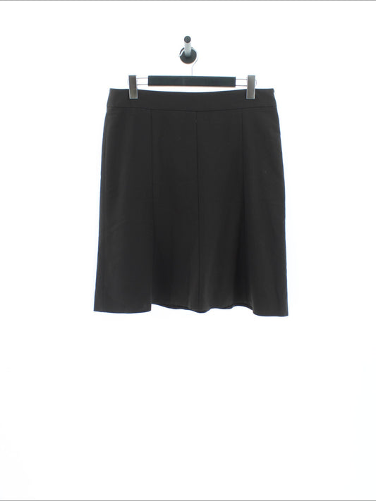 Spódnica Esprit Rozmiar: 40