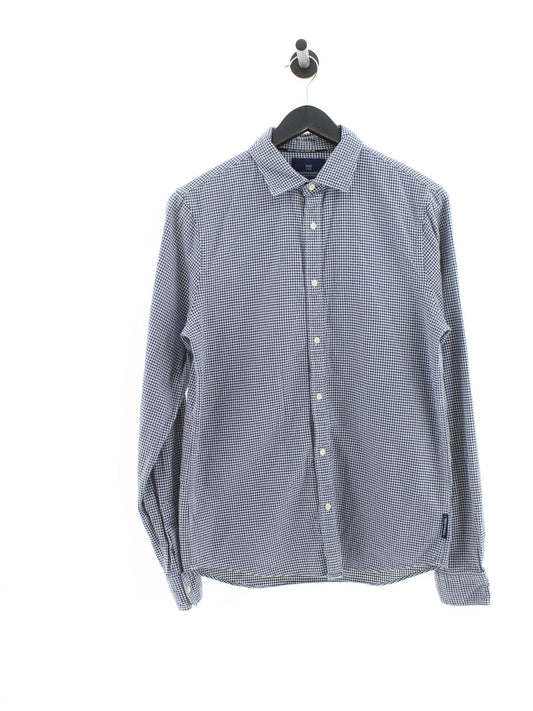 2f6c9271934b66f5dc091d361b834df0