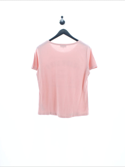 T-shirt Monari Rozmiar: 40