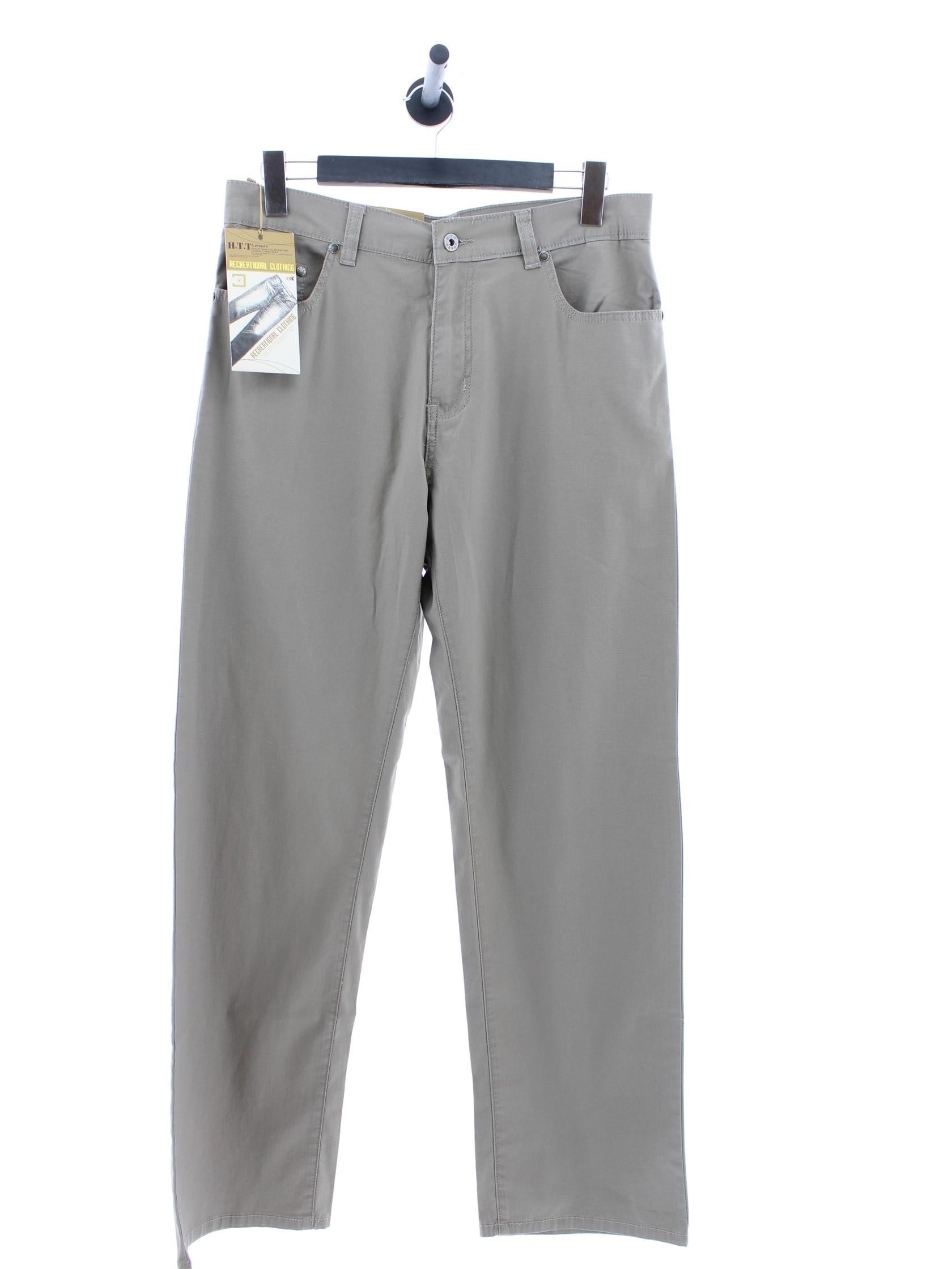 c2d98b0b2f28d33e2814f6426c46aa7f