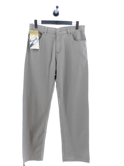 c2d98b0b2f28d33e2814f6426c46aa7f