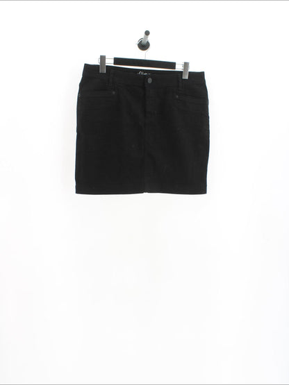 26d7aad2aa23ba8b6109c518b92c87bd