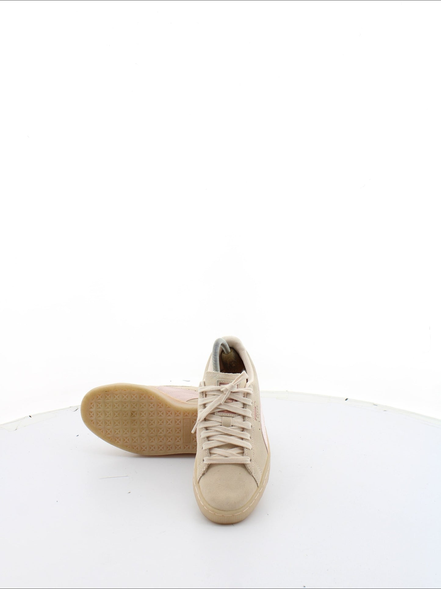 Buty Puma Rozmiar: 37