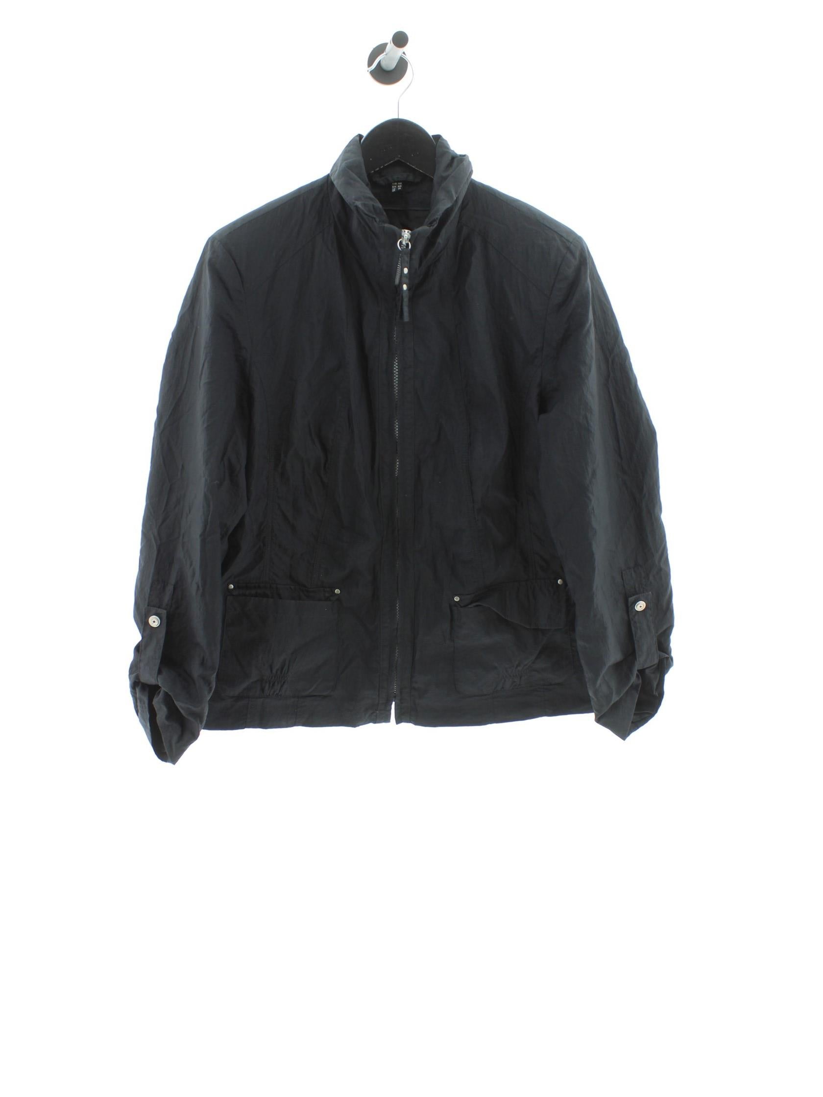 086b847ef8d5dce113f0871692c5b6ed