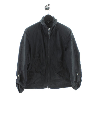 086b847ef8d5dce113f0871692c5b6ed