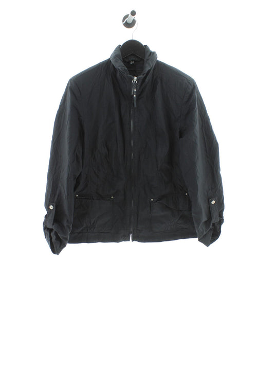 086b847ef8d5dce113f0871692c5b6ed