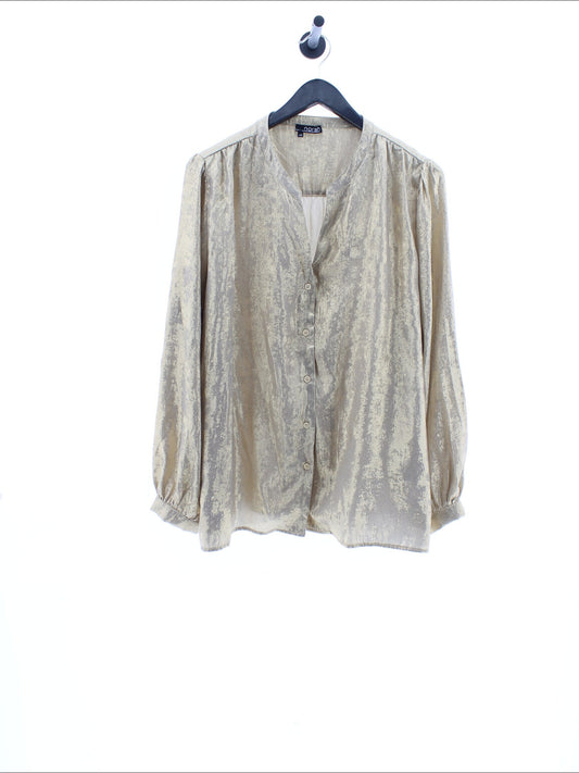 93770386383f3b2bbb58d27e0b04a1e2