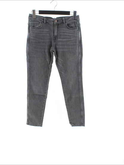 Spodnie jeans BLUE RIOGE Rozmiar: W29/L30