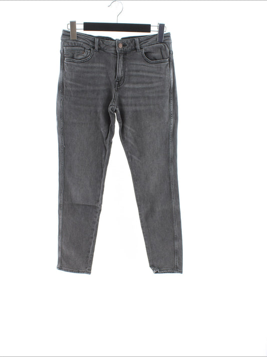 Spodnie jeans BLUE RIOGE Rozmiar: W29/L30