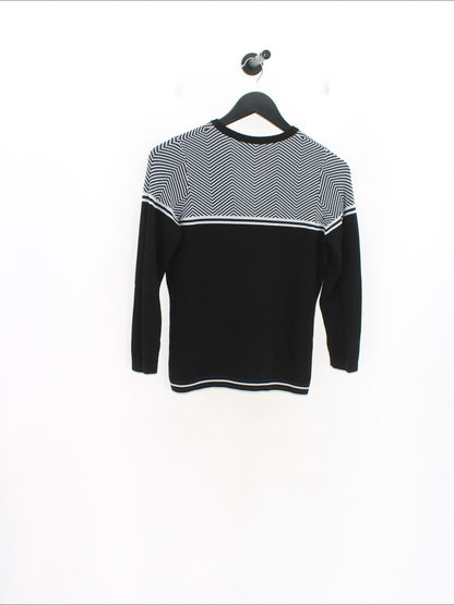 Sweter Rozmiar: S