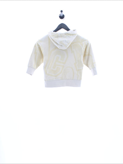 Bluza Rozmiar: 104