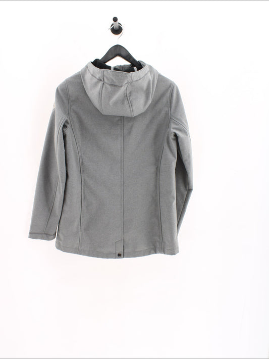 Softshell C&A Rozmiar: 40