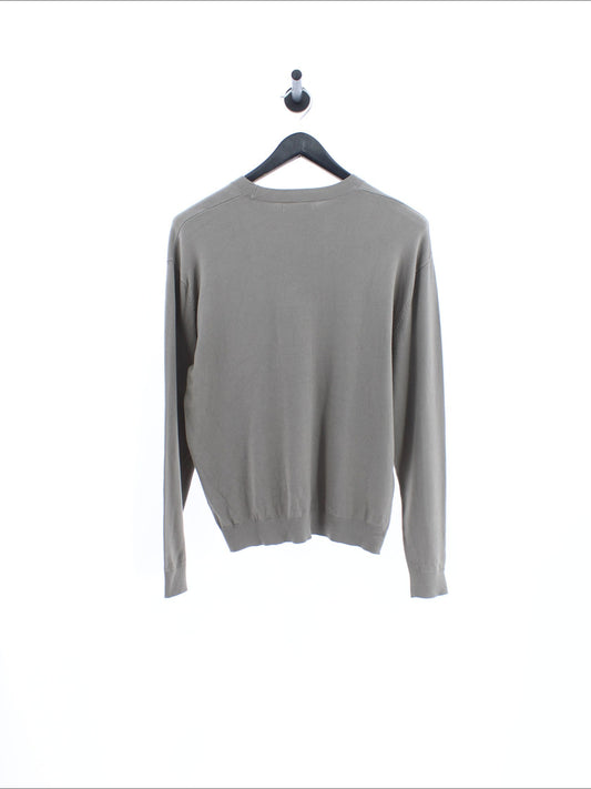 Sweter Zara Rozmiar: S