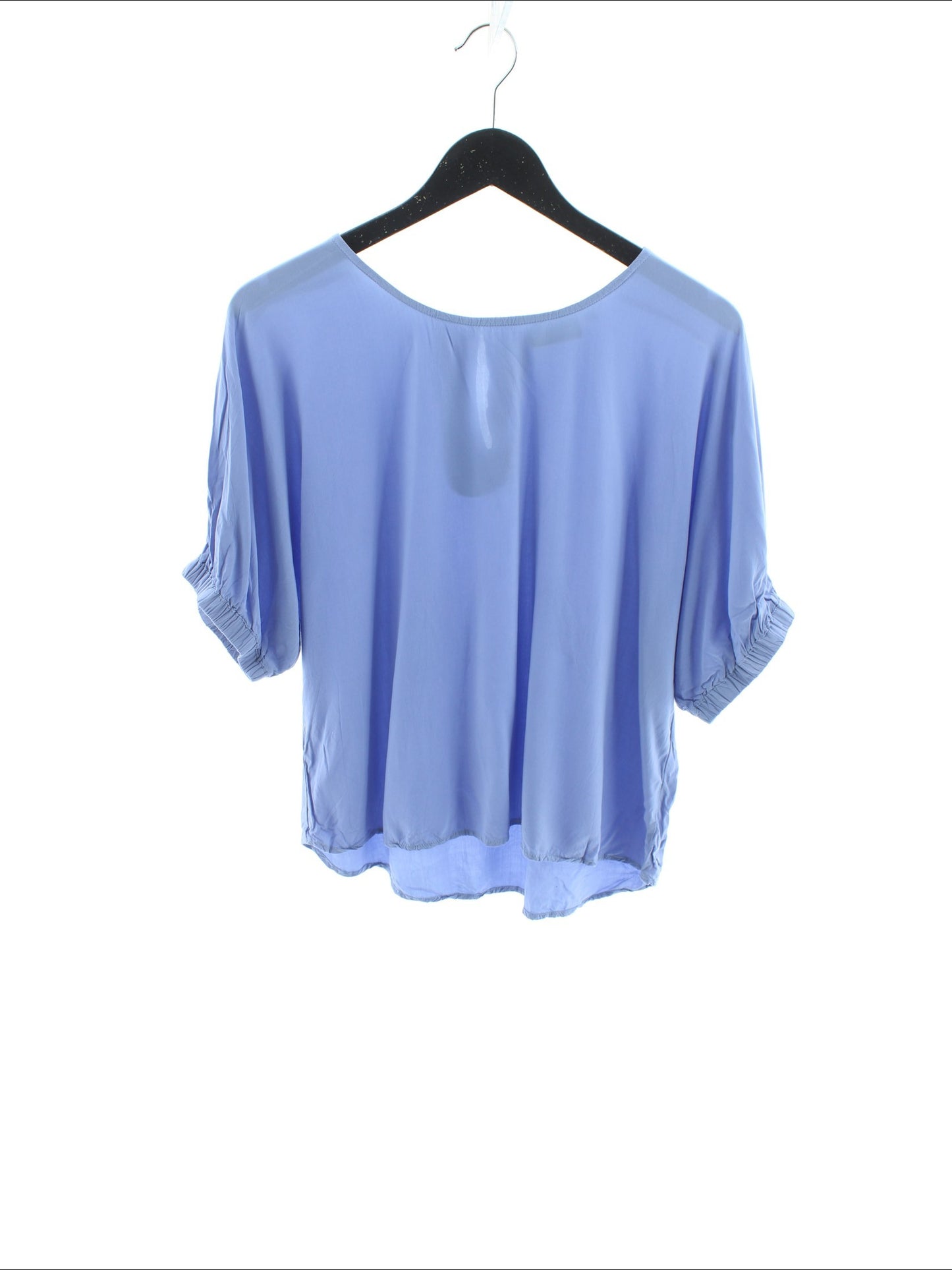 Bluzka Rozmiar: XL