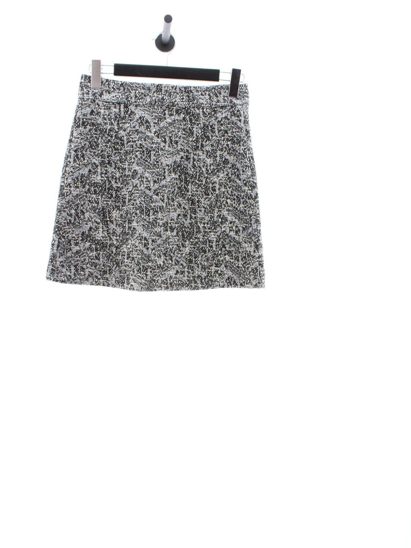 1720a3c7a862db5654cf6a8ebc61fa47