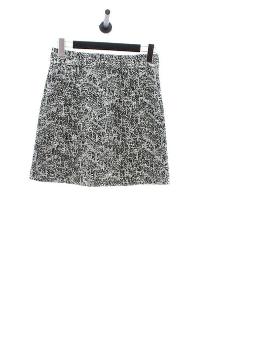 1720a3c7a862db5654cf6a8ebc61fa47