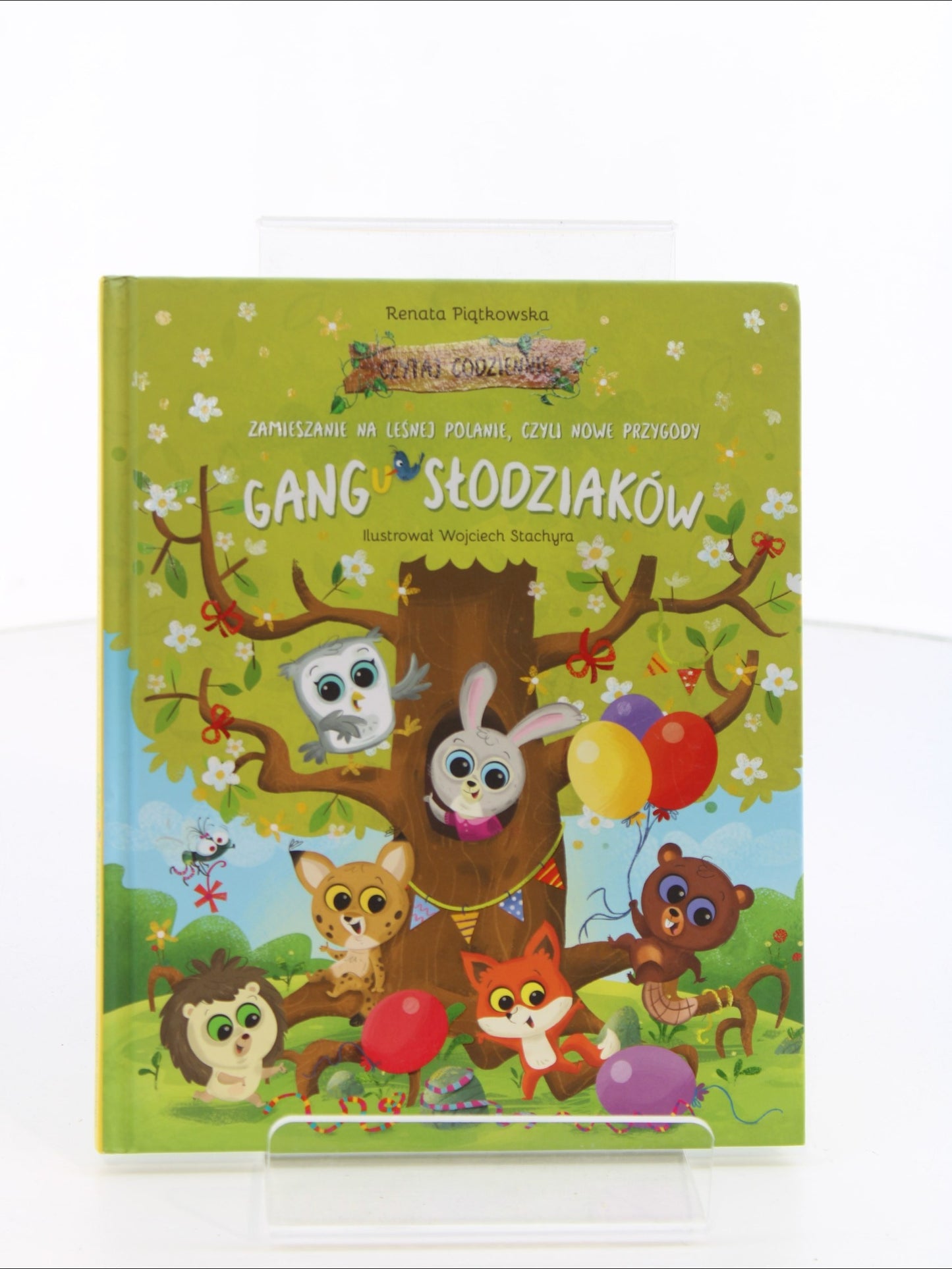 cfe6f136f2f630ee6dd462c63092b771