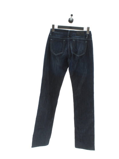 Spodnie jeans Rozmiar: W29/L34