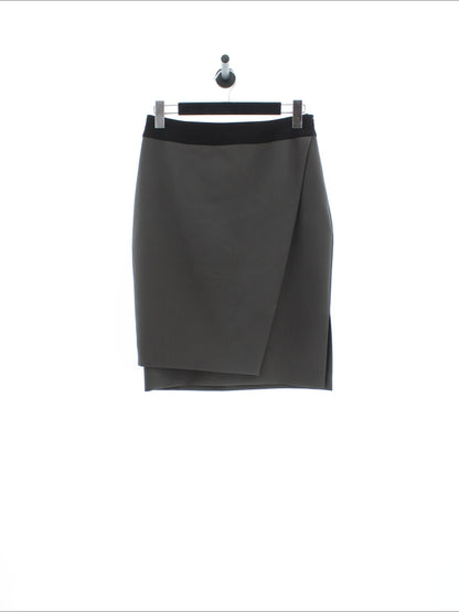 Spódnica PIETRO FILIPI Rozmiar: 36