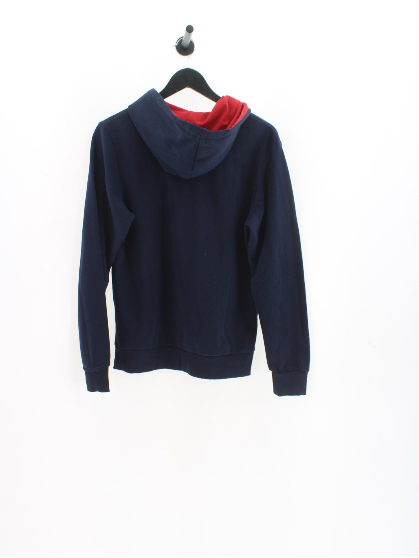 bd3f33d806d031f796ec35cfb374b55c