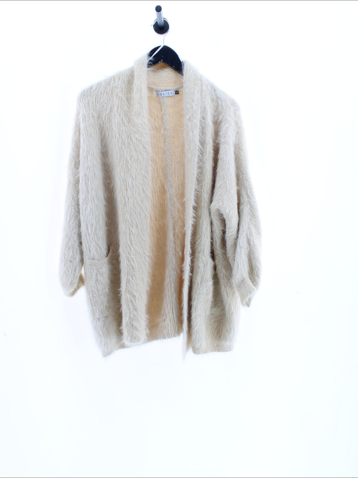 Sweter Costes Rozmiar: XS/S