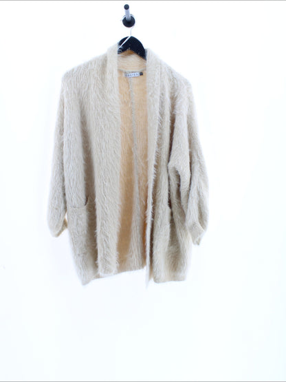 Sweter Costes Rozmiar: XS/S