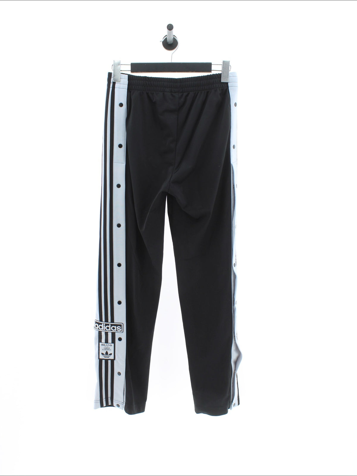 Spodnie Dresowe adidas Rozmiar: S