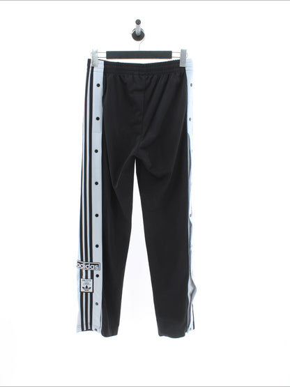 Spodnie Dresowe adidas Rozmiar: S