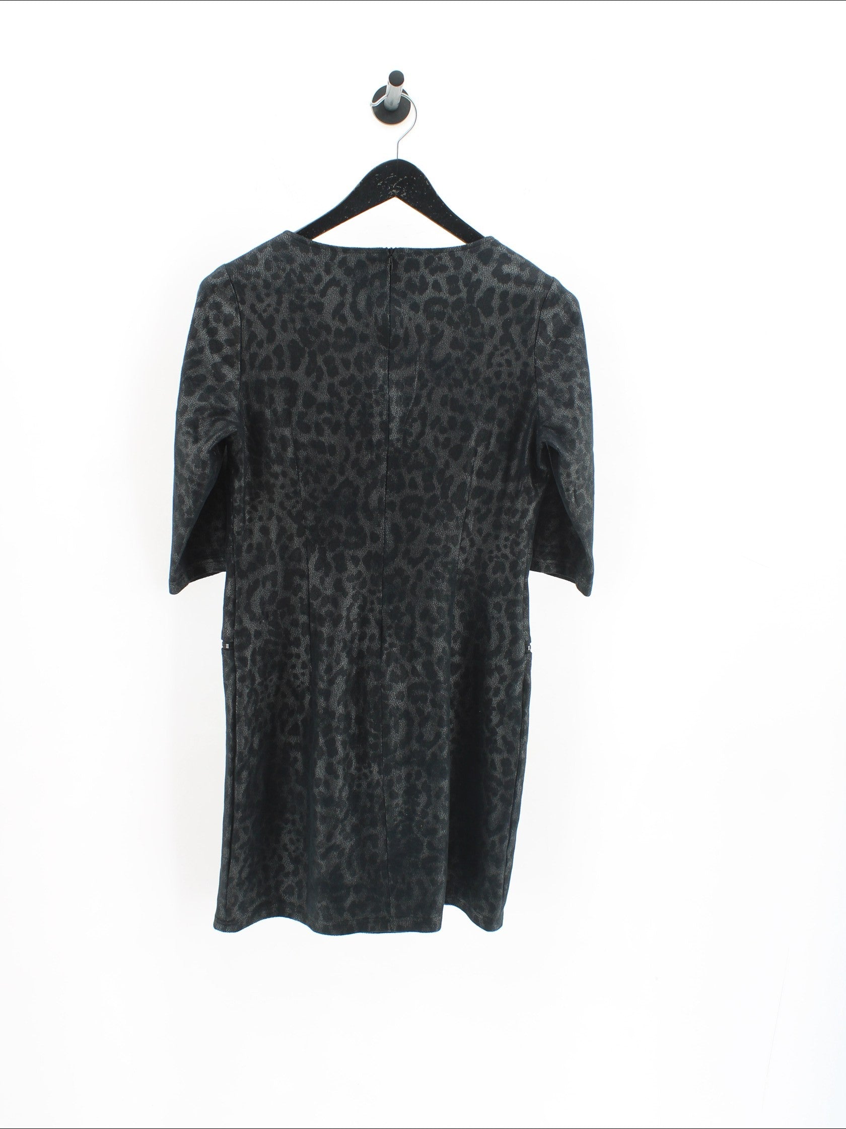 13b8df0f97885fd879e889dfe922645f