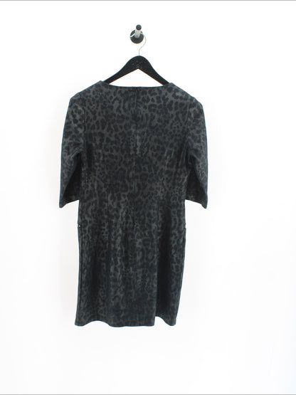 13b8df0f97885fd879e889dfe922645f