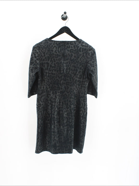 13b8df0f97885fd879e889dfe922645f