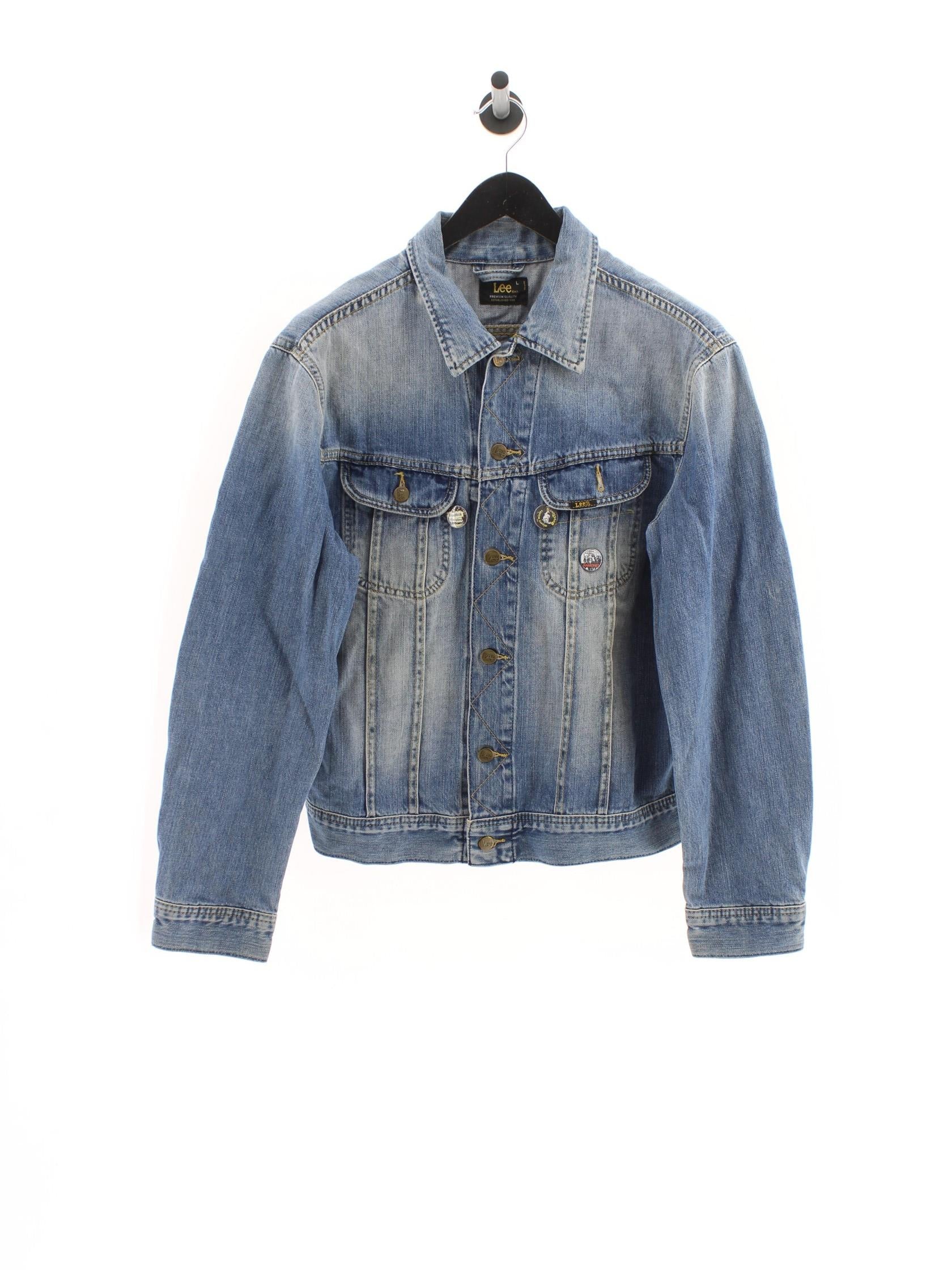 6fe17e89e8a26c3faac7576c77cbd470