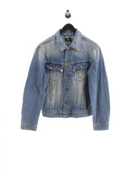 6fe17e89e8a26c3faac7576c77cbd470