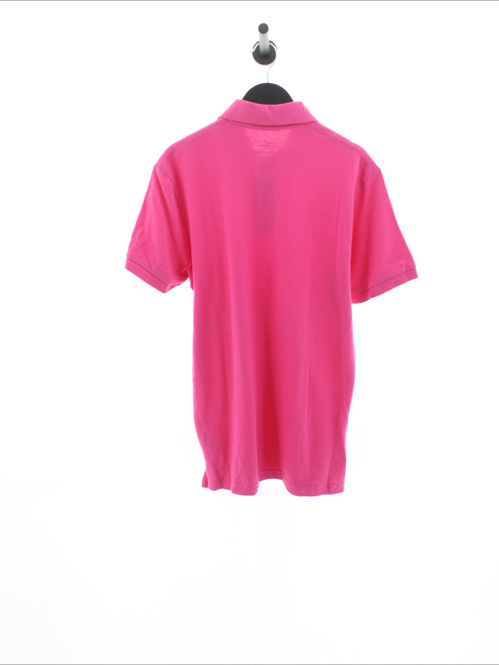 3a622526cff032f50c944d1a66ef5867