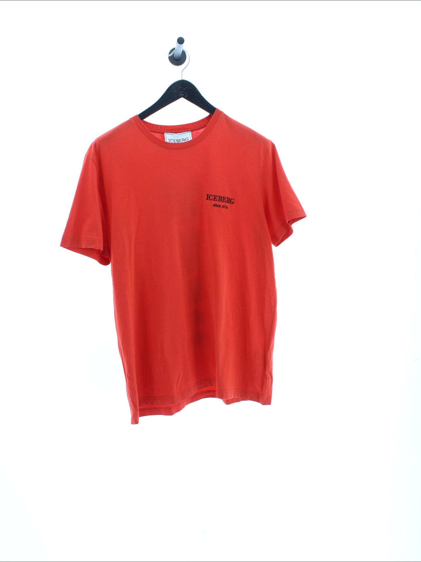 bcf71d4f5a820b4bb44344e5331bf2e3