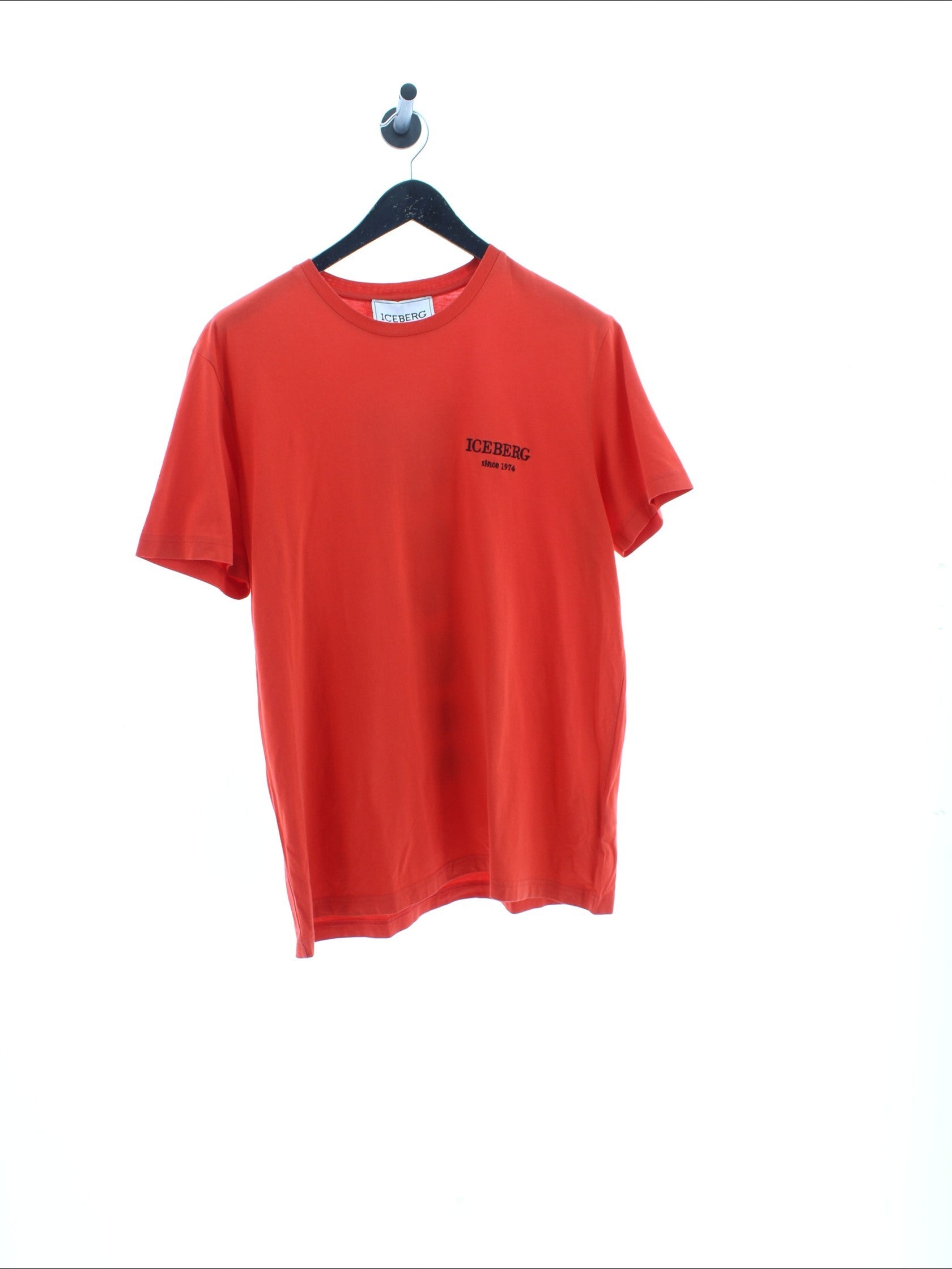 bcf71d4f5a820b4bb44344e5331bf2e3