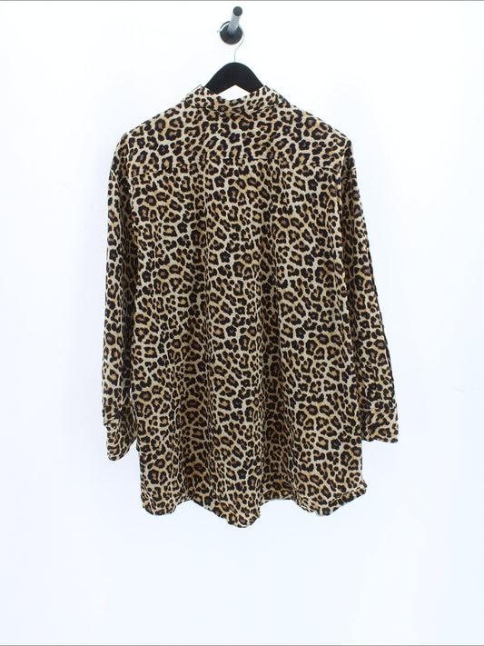 ca1fca531275c345eb643dadb3ec2d83