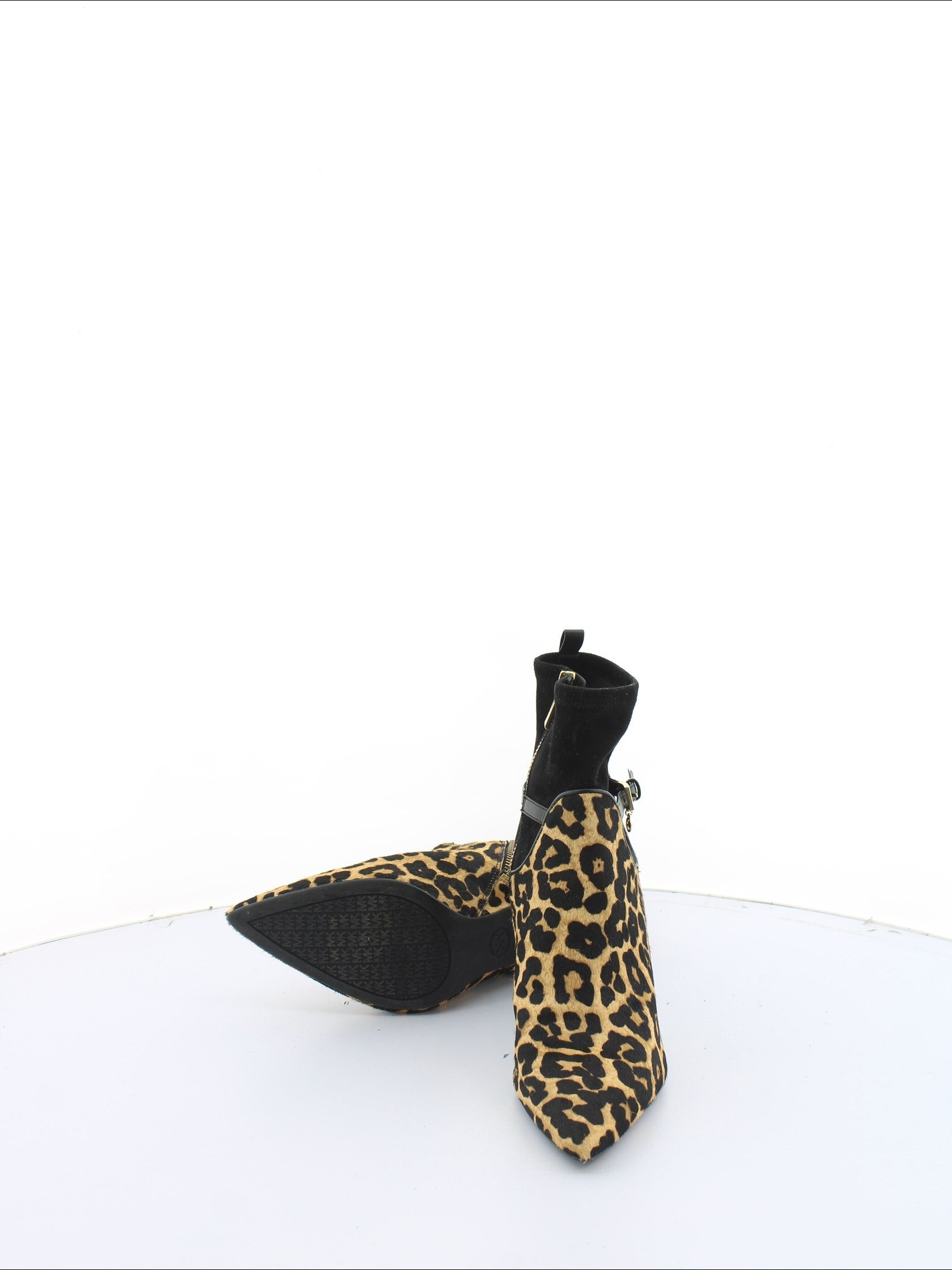 a8825e898d0f714a672b4b2c2905ddef