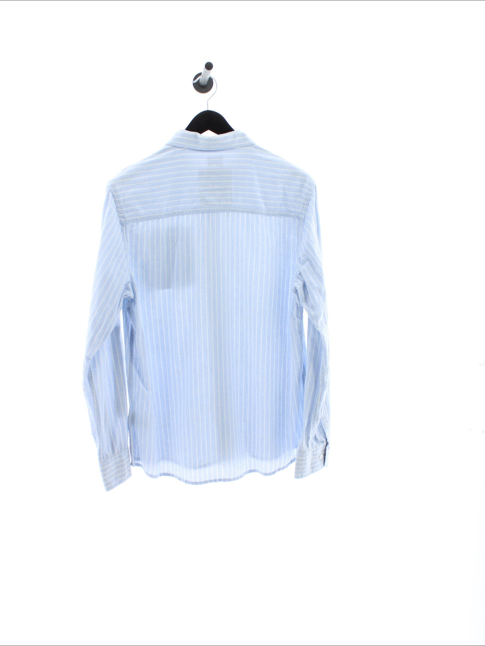 f2321662e206ae3c6dbd7711db4637bd