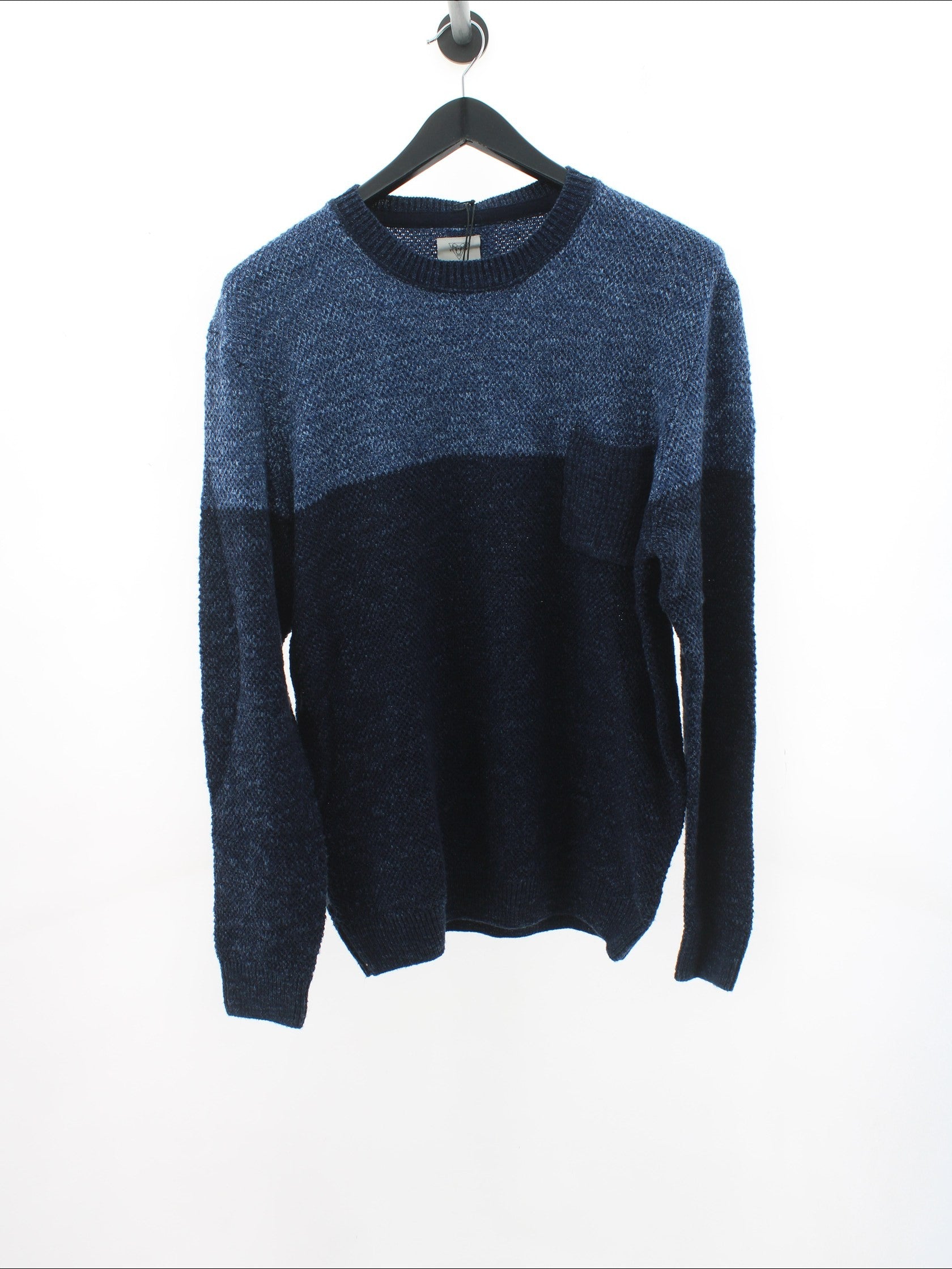 d370ef8c0092720da6ddb7ffaeb70a07