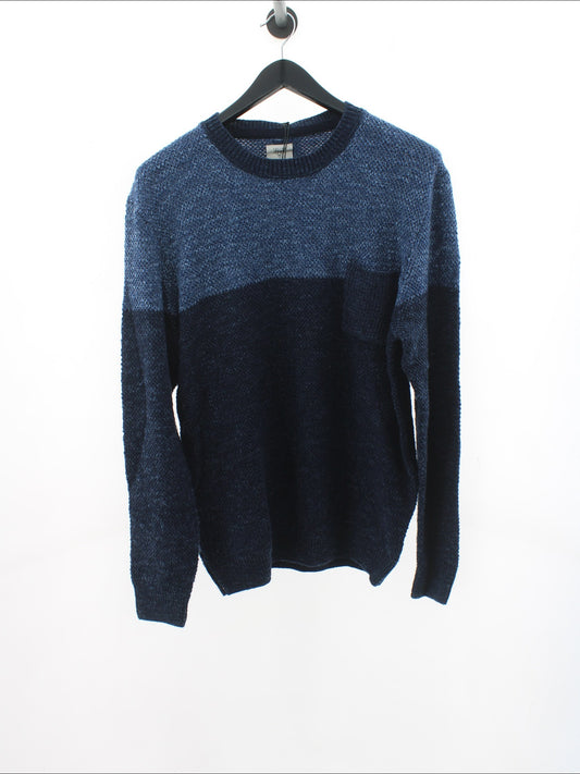 d370ef8c0092720da6ddb7ffaeb70a07