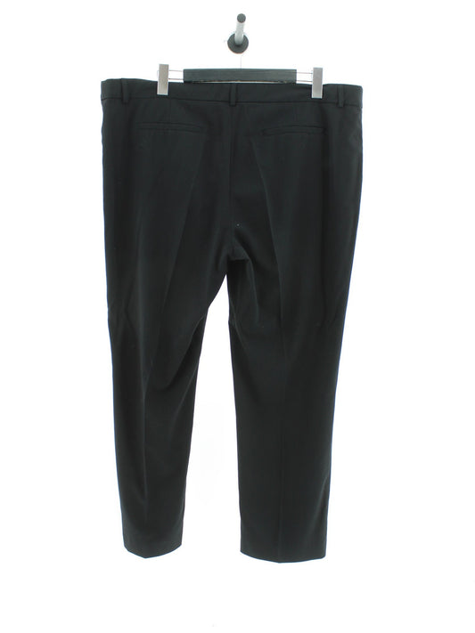 6a3e45c8d3bf106f411f13ff708827b9