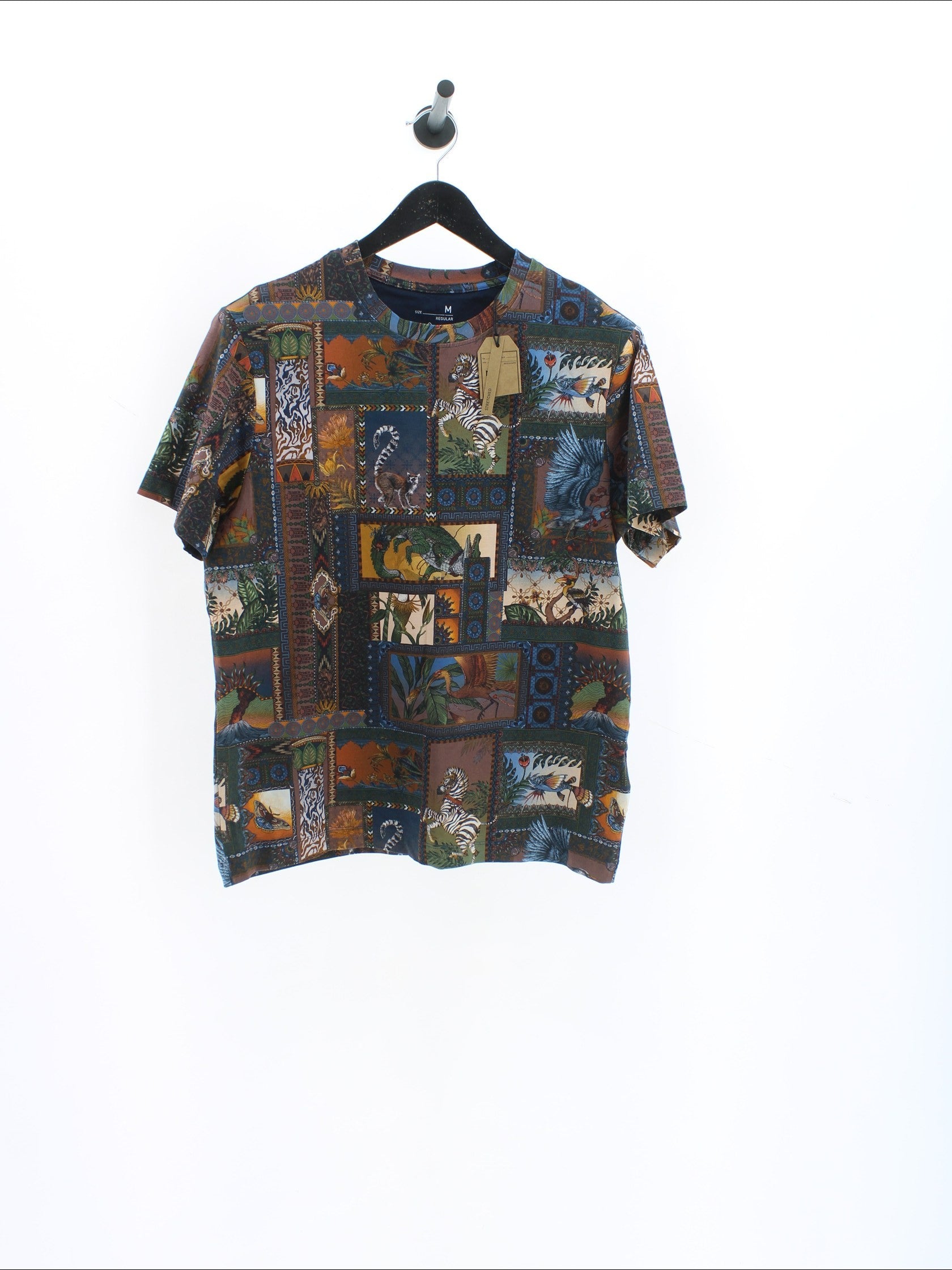 0ce94aaca45eba084b1abffa9f2377cd